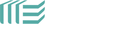 Clark Kitchens and Bathrooms